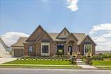 1649 Pheasant Meadow Dr - Photo 52