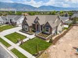 1649 Pheasant Meadow Dr - Photo 53