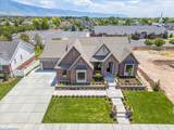 1649 Pheasant Meadow Dr - Photo 54