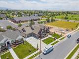 1649 Pheasant Meadow Dr - Photo 55