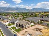 1649 Pheasant Meadow Dr - Photo 56
