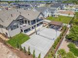 1649 Pheasant Meadow Dr - Photo 57