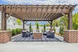 1649 Pheasant Meadow Dr - Photo 62