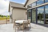 1649 Pheasant Meadow Dr - Photo 63