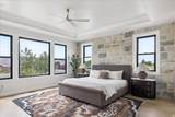 1649 Pheasant Meadow Dr - Photo 67