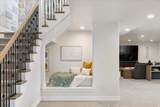 1649 Pheasant Meadow Dr - Photo 68