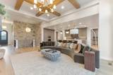 1649 Pheasant Meadow Dr - Photo 8