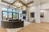 1649 Pheasant Meadow Dr - Photo 9