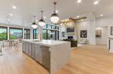 1649 Pheasant Meadow Dr - Photo 10