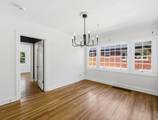 926 Greenwood Terrace - Photo 12