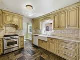 926 Greenwood Terrace - Photo 13