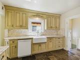 926 Greenwood Terrace - Photo 14
