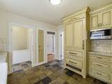 926 Greenwood Terrace - Photo 15