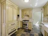 926 Greenwood Terrace - Photo 16