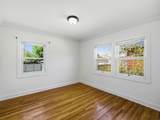 926 Greenwood Terrace - Photo 19