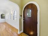 926 Greenwood Terrace - Photo 3