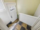926 Greenwood Terrace - Photo 22