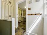 926 Greenwood Terrace - Photo 23