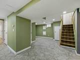 926 Greenwood Terrace - Photo 24