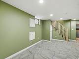 926 Greenwood Terrace - Photo 26