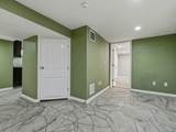926 Greenwood Terrace - Photo 27