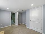 926 Greenwood Terrace - Photo 32