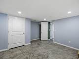 926 Greenwood Terrace - Photo 34