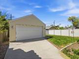 926 Greenwood Terrace - Photo 38