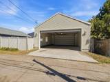 926 Greenwood Terrace - Photo 39