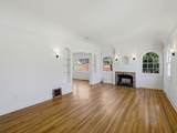 926 Greenwood Terrace - Photo 5