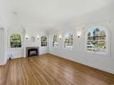 926 Greenwood Terrace - Photo 6