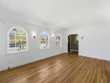 926 Greenwood Terrace - Photo 8