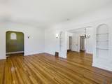 926 Greenwood Terrace - Photo 9
