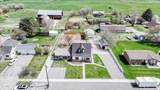 24 300 - Photo 2