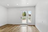 24 300 - Photo 11