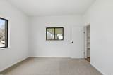 24 300 - Photo 12