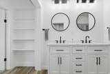 24 300 - Photo 14