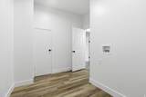 24 300 - Photo 16
