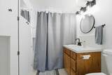 24 300 - Photo 17