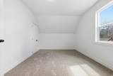 24 300 - Photo 20