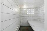 24 300 - Photo 22