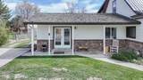 24 300 - Photo 23