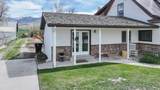 24 300 - Photo 24