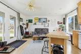 24 300 - Photo 25