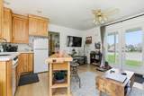 24 300 - Photo 27