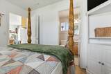 24 300 - Photo 28