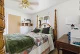 24 300 - Photo 29