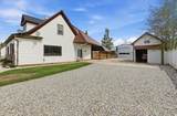 24 300 - Photo 43