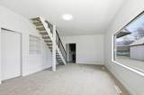 24 300 - Photo 7