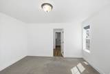 1532 2150 - Photo 14